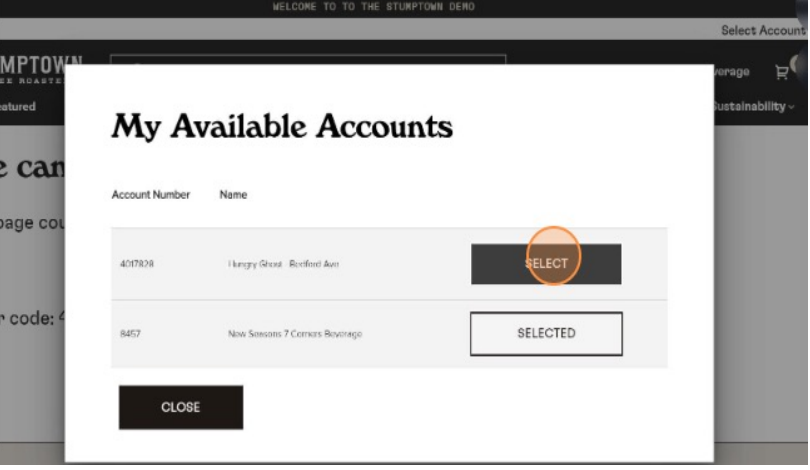 Screenshot 2025-08-22 at 11.53.52 AM.png