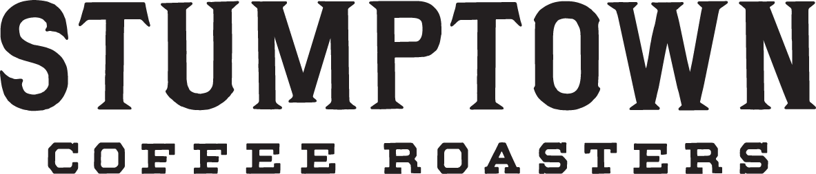 Stumptown Coffee Roasters Help Center home page